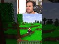 NON USARE LA TNT DI NEUTRONI SU MINECRAFT