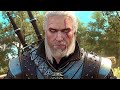 The Charade Scenarios: Episode #802 - Ore Restore! (The Witcher 3 Complete Edition [2023], XB)
