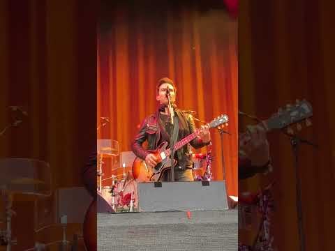 Stereophonics - I