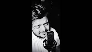 Video thumbnail of "Ye Dooriyan | Vishal Mishra | Random Jam"