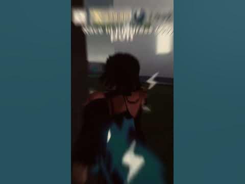 сизиф - YouTube