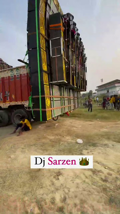 Dj Tarzan king 👑