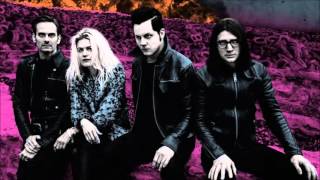 Video voorbeeld van "Impossible Winner - The Dead Weather"