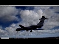 Prepar3D [P3D] v3 | FSX | Анонс отличной новой модели ИЛ-62 (с ВК)