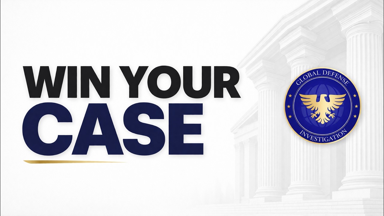 Before You Make a Decision, Watch This