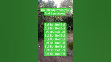 #english #logicalstation #logicpuzzles #facts #riddlejourney #brainteasers #funny #logicgames