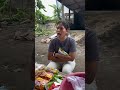 lupa kalo belum bayar.