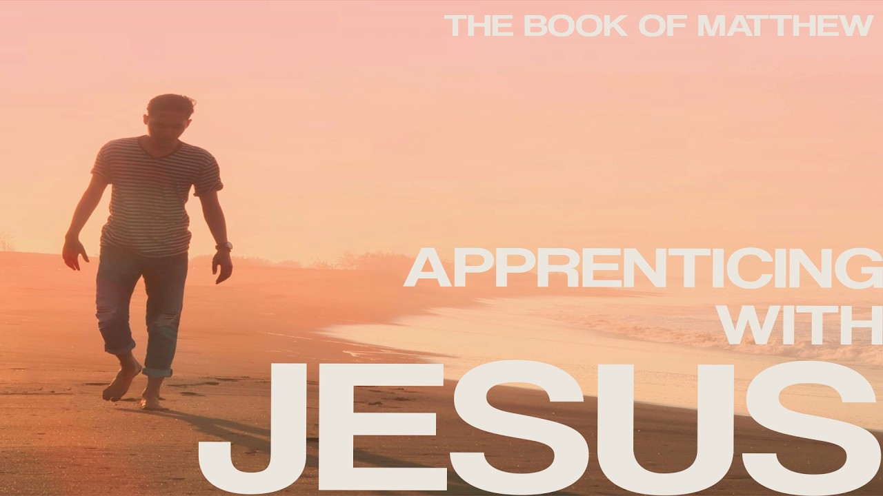 Calvary Church, St. Catharines - October 25, 2026 -Mathew 19 and various scriptures