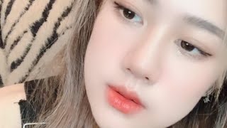 Thailand Bigo Pretty Ep 231