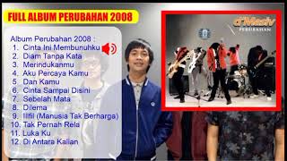 NOSTALGIA Lagu D'Masiv Cinta Ini Membunuhku