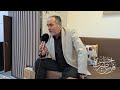 يبو ابراهيم جرح القلب طيبة القارئ ابو سيف المحمداوي 2024 يبو ابراهيم جرح القلب طيبة القارئ ابو سيف المحمداوي 2024