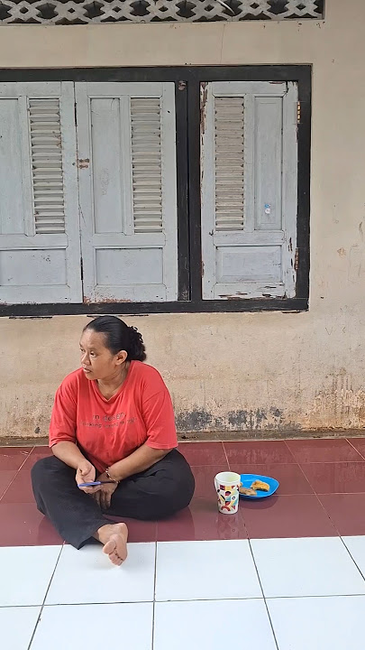 sesekali jailin ah🤣🤣 #komedy #funny #kontenlucu #jalanyangjauhjanganlupapulang #ngakak