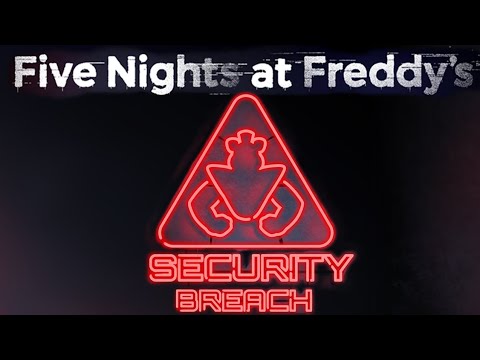 fnaf security breach dlc release date fnaf security breach dlc release date