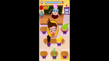 CHEATING TOM 2 LEVEL 21 22 23 24 25 26 27 28 29 30