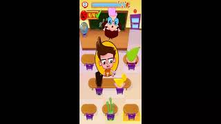 CHEATING TOM 2 LEVEL 21 22 23 24 25 26 27 28 29 30 screenshot 2