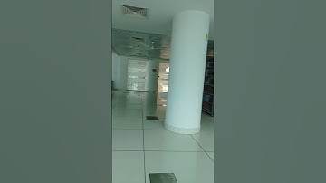 IIT Indore Library #library #iit #jee #jeemains #gate