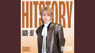 Chúng Ta Rồi Sẽ Hạnh Phúc (HITStory Live Version)
