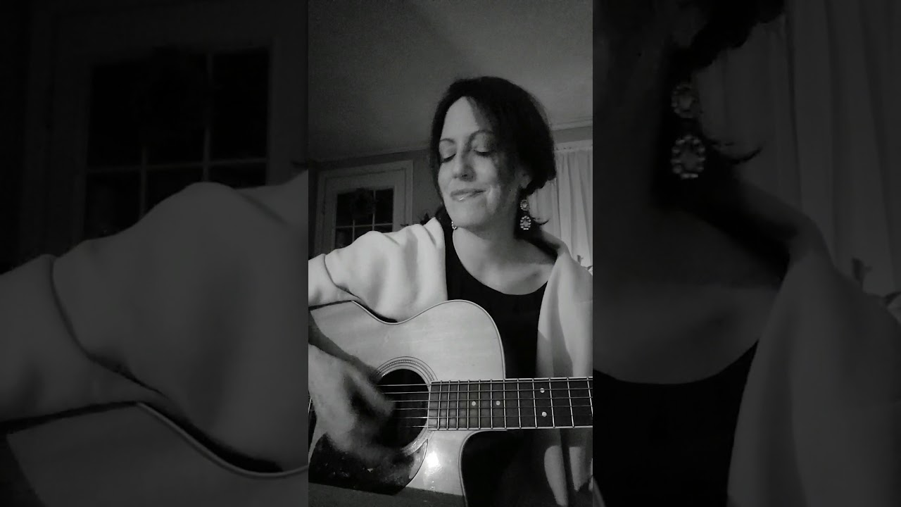 Always Next Year- original by Regina Goldy