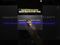 Smart Preparation Beats High IQ Every Time! 🔥 | GATE Reality Check #shorts