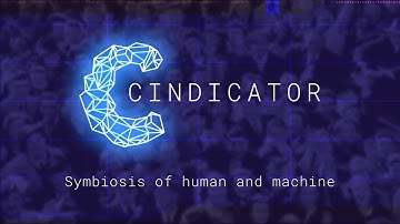 Cindicator Coin (CND) Token What is it? Where Can I buy It? What Exchange?