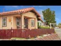 North Park Video of 3544 Boundary St • 92104