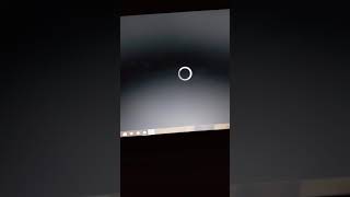 Snappy Streamz Apk Bein Sport, Ligtv Tivibu Ve Daha Fazla Bedava Izle Abone Olun