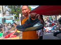 Sepatu ratusan rasa jutaan  jordan puma adidaspasar loak jatinegara wapakaminjaya081291785136