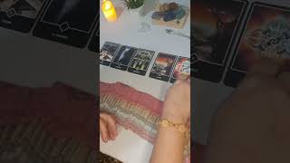 Preguiça e Culpa #procrastinacao #Culpa #preguiça #alinhamento #leituradecartas