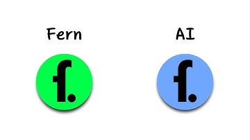 How To Make Videos Like Fern With AI