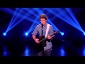 Patrick: Sunny - Théâtre - NOUVELLE STAR