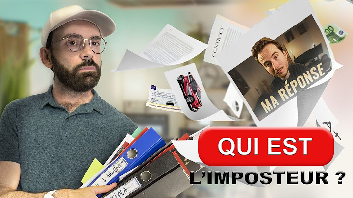A+ YouTube (et les PREUVES que vous attendiez)