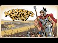 Inside Alexander the Great's Epic Battle Against 1,000,000 Enemies