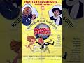 Revuelta General 1970 Español Alberto Sordi Vittorio Gassman Nino Manfredi 