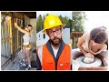 Amazingly Smart Workers - Unbelievable Talents Caught on Camera ✅
