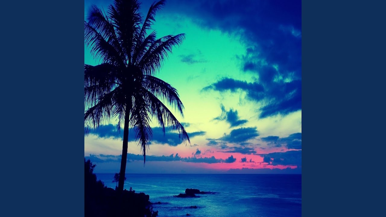 Hawaii - YouTube Music