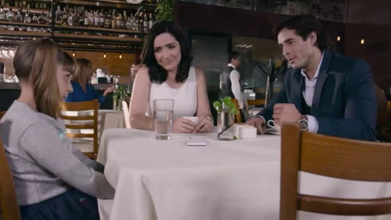 Descargar telenovela baila conmigo capitulo Descargar telenovela baila conmigo capitulo