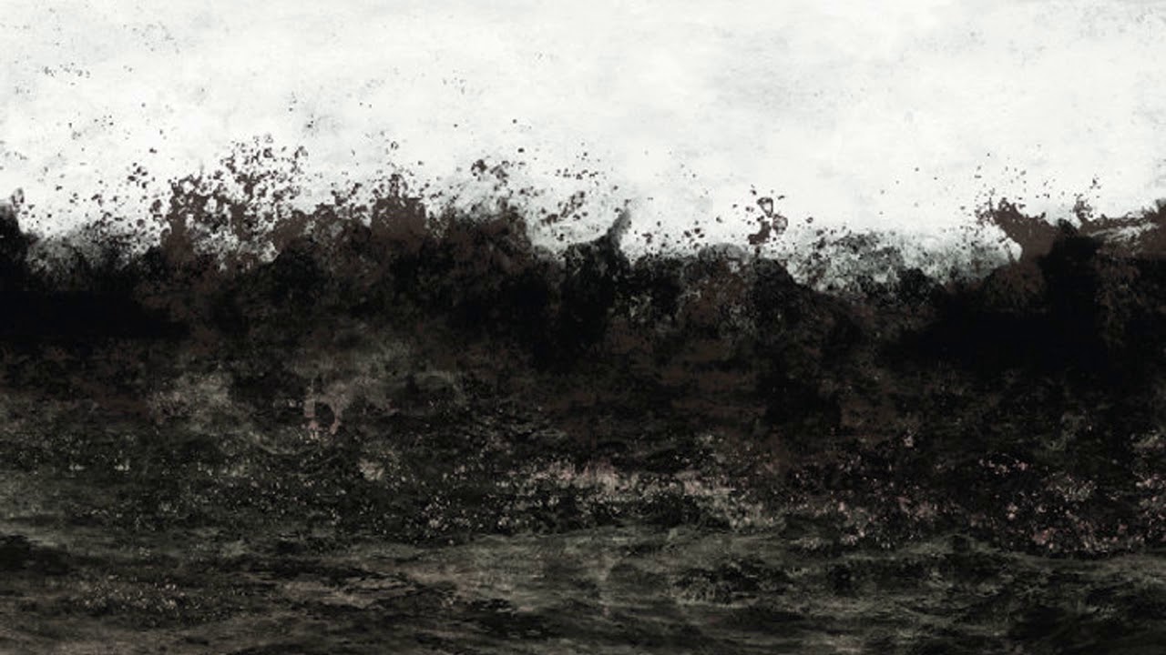 Charun - Clinamen [Creative Commons Music] 🔴