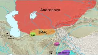 Yaz culture | Wikipedia audio article