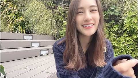 Swift フリーランス エージェント 税金面も考慮して収入があがる