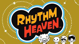 Built to Scale (Carnivorous Mix) - Rhythm Heaven