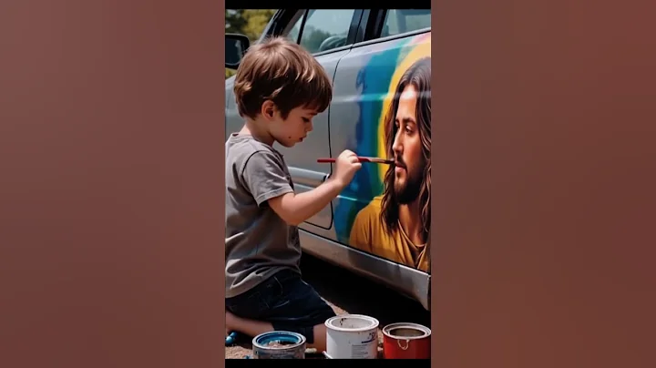 Jesus first, Say Amen 🙏👑💕