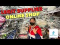 START A SMALL BUSINESS [ONLINE] DIRECT BODEGA !!! LEGIT SUPPLIER