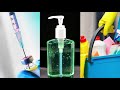 نحوه عمل قسمت 2 قارچ کش ها و باکتری کش ها اسپانیایی نحوه عمل قسمت 2 قارچ کش ها و باکتری کش ها اسپانیایی