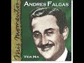 RODOLFO BIAGI - ANDRÉS FALGAS - CIELO - 4 TANGOS - 1939/1940 - (HOMENAJE AL CANTOR )