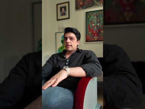 همه میدونن ولی روش ننوشته ساعت کارتیه طراحی ساعت مچی دانستنی