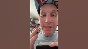 Yoshi’s Island Was Almost Perfect