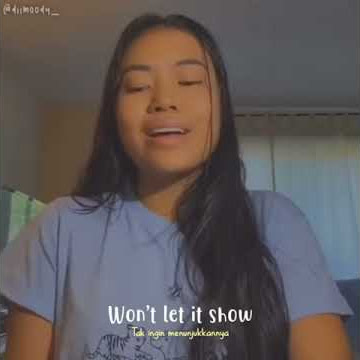 𝐇𝐞𝐚𝐫𝐭 𝐚𝐭𝐭𝐚𝐜𝐤 𝐥𝐲𝐫𝐢𝐜𝐬 𝐭𝐞𝐫𝐣𝐞𝐦𝐚𝐡𝐚𝐧 𝐢𝐧𝐝𝐨