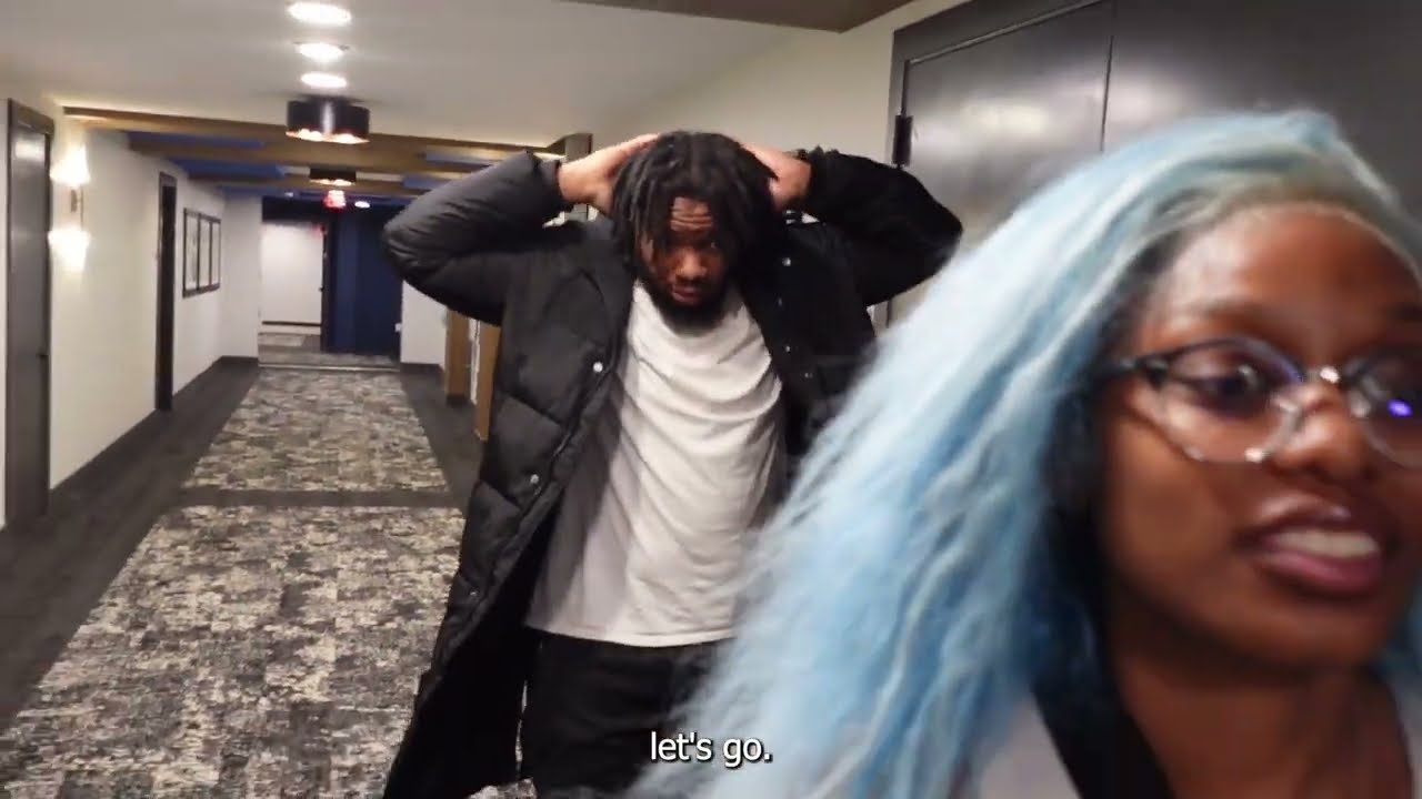 HOW TO SURVIVE IN THE HOOD COMPILATION! - YouTube