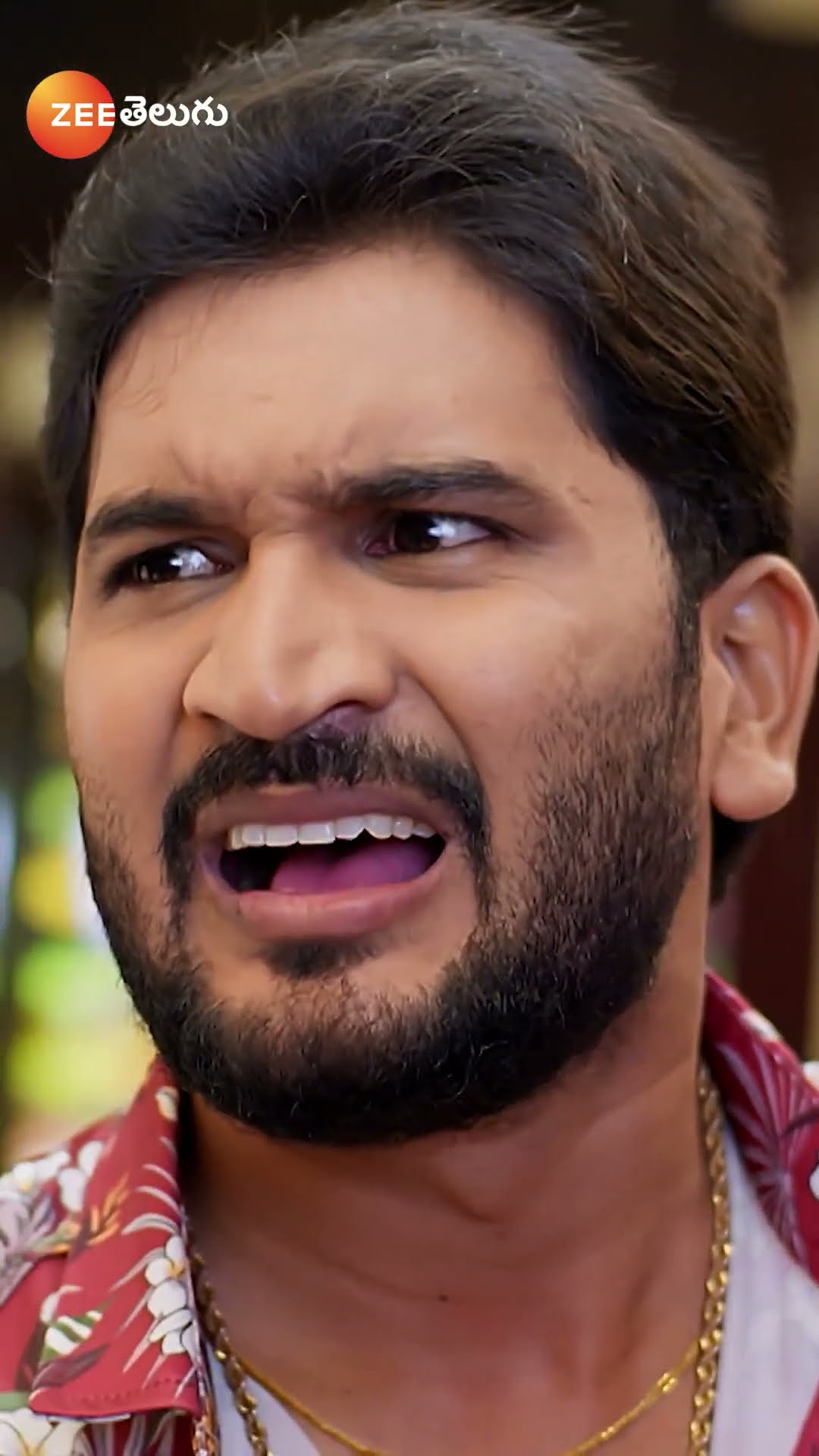 #JAGADHATRI #Shorts #Zee Telugu #Entertainment #Political Thriller