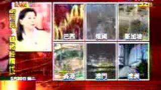 文茜小妹大20080520 Part10